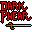 DarkPhear icon