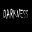Darkness Episode 3 icon