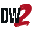 Darkness Within 2: The Dark Lineage Demo icon