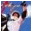 Dave Mirra Freestyle BMX Demo icon