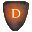 Davyria: Heroes of Eternity Demo icon
