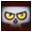 Dead Dungeon icon