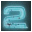 Dead Space 2 +7 Trainer for 1.0 icon