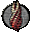 Dead Space 2 Patch icon
