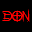 Dead of Night Demo icon