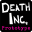 Death Inc. icon
