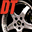 Death Track: Resurrection Demo icon