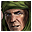 Death to Spies: Moment of Truth Demo icon