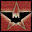 Death to Spies Demo icon