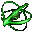 Future Soccer (formerly Deathball 2D) icon