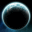 Daedalus - No Escape icon