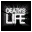 Death's Life Demo icon