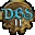 Deep Blue Sea 2 Demo icon
