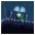 Deep Flare: Explorer Demo icon
