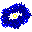 Deep Nebula icon