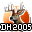 Deer Hunter 2005 Demo icon