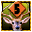 Deer Hunter 5: Tracking Trophies Demo icon