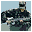 Delta Force: Black Hawk Down DEMO 1.1 icon