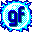 Demo Sonic Game icon