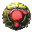 Demon Hunter 2: A New Chapter icon