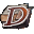 Deponia Patch