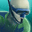 Depth Hunter 2: Deep Dive icon