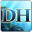 Depth Hunter Demo icon