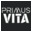 Destination Primus Vita - Episode 1: Austin Demo icon