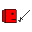 Destiny of the Cubes Demo icon