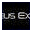 Deus Ex: Invisible War +9 Trainer icon