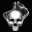 Deus Ex: Invisible War Demo icon