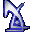 Deus Ex - Retail Patch icon
