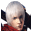 Devil May Cry 3: Dante's Awakening Patch icon
