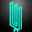 Devil's Tuning Fork icon