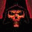 Diablo II Lord of Destruction Mod - SnMX icon
