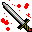 Die By The Sword Demo icon