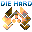 Die Hard: Nakatomi Plaza Demo icon