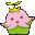 Digimon Masters Online Patch icon