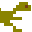 Dino Run icon