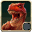 Dinosaur War icon