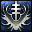 Disciples III: Resurrection +13 Trainer icon