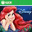 Disney The Little Mermaid Undersea Treasures for Windows 8 icon