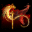 Divinity 2: Flames of Vengeance +7 Trainer icon