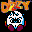 Dizzy - The Next Generation icon