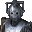 Doctor Who - Blood of the Cybermen Episode 2 icon