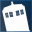 Doctor Who - Flight Of The Tardis icon