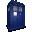 Doctor Who: The Adventure Games - City of the Daleks icon