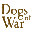 Dogs of War Online icon