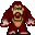 Donkey Kong Craze icon