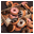 Donut Wrangler icon
